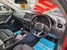 USED 2014 14 MAZDA 6 2.2 SKYACTIV-D SE Nav Tourer 5dr - &pound;20 TAX 