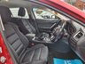 USED 2014 14 MAZDA 6 2.2 SKYACTIV-D SE Nav Tourer 5dr - &pound;20 TAX 