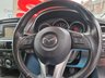 USED 2014 14 MAZDA 6 2.2 SKYACTIV-D SE Nav Tourer 5dr - &pound;20 TAX 