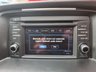 USED 2014 14 MAZDA 6 2.2 SKYACTIV-D SE Nav Tourer 5dr - &pound;20 TAX 