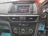 USED 2014 14 MAZDA 6 2.2 SKYACTIV-D SE Nav Tourer 5dr - &pound;20 TAX 