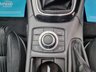 USED 2014 14 MAZDA 6 2.2 SKYACTIV-D SE Nav Tourer 5dr - &pound;20 TAX 