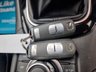 USED 2014 14 MAZDA 6 2.2 SKYACTIV-D SE Nav Tourer 5dr - &pound;20 TAX 