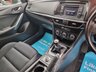 USED 2014 14 MAZDA 6 2.2 SKYACTIV-D SE Nav Tourer 5dr - &pound;20 TAX 