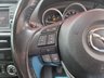 USED 2014 14 MAZDA 6 2.2 SKYACTIV-D SE Nav Tourer 5dr - &pound;20 TAX 