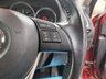 USED 2014 14 MAZDA 6 2.2 SKYACTIV-D SE Nav Tourer 5dr - &pound;20 TAX 