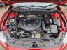 USED 2014 14 MAZDA 6 2.2 SKYACTIV-D SE Nav Tourer 5dr - &pound;20 TAX 