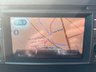 USED 2014 14 MAZDA 6 2.2 SKYACTIV-D SE Nav Tourer 5dr - &pound;20 TAX 