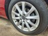 USED 2014 14 MAZDA 6 2.2 SKYACTIV-D SE Nav Tourer 5dr - &pound;20 TAX 