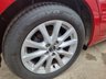 USED 2014 14 MAZDA 6 2.2 SKYACTIV-D SE Nav Tourer 5dr - &pound;20 TAX 