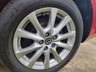 USED 2014 14 MAZDA 6 2.2 SKYACTIV-D SE Nav Tourer 5dr - &pound;20 TAX 