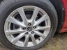 USED 2014 14 MAZDA 6 2.2 SKYACTIV-D SE Nav Tourer 5dr - &pound;20 TAX 