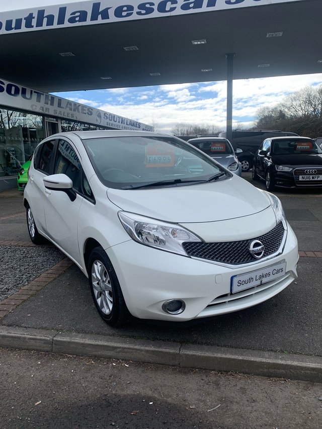 Page 3 of 4 for Used cars for sale. Barrow in Furness & Cumbria car