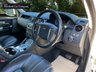 USED 2015 65 LAND ROVER DISCOVERY 3.0 SDV6 SE TECH 5d 255 BHP FINANCE ALAILABLE ZERO DEPOSIT