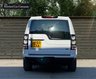 USED 2015 65 LAND ROVER DISCOVERY 3.0 SDV6 SE TECH 5d 255 BHP FINANCE ALAILABLE ZERO DEPOSIT