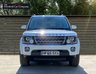 USED 2015 65 LAND ROVER DISCOVERY 3.0 SDV6 SE TECH 5d 255 BHP FINANCE ALAILABLE ZERO DEPOSIT