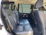 USED 2015 65 LAND ROVER DISCOVERY 3.0 SDV6 SE TECH 5d 255 BHP FINANCE ALAILABLE ZERO DEPOSIT
