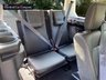 USED 2015 65 LAND ROVER DISCOVERY 3.0 SDV6 SE TECH 5d 255 BHP FINANCE ALAILABLE ZERO DEPOSIT