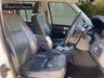 USED 2015 65 LAND ROVER DISCOVERY 3.0 SDV6 SE TECH 5d 255 BHP FINANCE ALAILABLE ZERO DEPOSIT