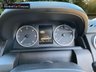 USED 2015 65 LAND ROVER DISCOVERY 3.0 SDV6 SE TECH 5d 255 BHP FINANCE ALAILABLE ZERO DEPOSIT