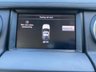 USED 2015 65 LAND ROVER DISCOVERY 3.0 SDV6 SE TECH 5d 255 BHP FINANCE ALAILABLE ZERO DEPOSIT