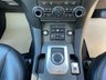 USED 2015 65 LAND ROVER DISCOVERY 3.0 SDV6 SE TECH 5d 255 BHP FINANCE ALAILABLE ZERO DEPOSIT