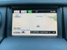 USED 2015 65 LAND ROVER DISCOVERY 3.0 SDV6 SE TECH 5d 255 BHP FINANCE ALAILABLE ZERO DEPOSIT