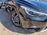 USED 2016 66 INFINITI Q30 1.5d Premium 5dr - UPGRADE ALLOYS 
