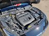 USED 2016 66 INFINITI Q30 1.5d Premium 5dr - UPGRADE ALLOYS 