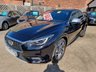 USED 2016 66 INFINITI Q30 1.5d Premium 5dr - UPGRADE ALLOYS 