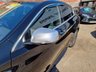 USED 2016 66 INFINITI Q30 1.5d Premium 5dr - UPGRADE ALLOYS 