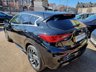 USED 2016 66 INFINITI Q30 1.5d Premium 5dr - UPGRADE ALLOYS 