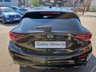 USED 2016 66 INFINITI Q30 1.5d Premium 5dr - UPGRADE ALLOYS 