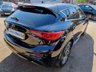 USED 2016 66 INFINITI Q30 1.5d Premium 5dr - UPGRADE ALLOYS 
