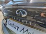 USED 2016 66 INFINITI Q30 1.5d Premium 5dr - UPGRADE ALLOYS 
