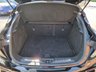 USED 2016 66 INFINITI Q30 1.5d Premium 5dr - UPGRADE ALLOYS 