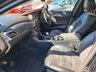 USED 2016 66 INFINITI Q30 1.5d Premium 5dr - UPGRADE ALLOYS 