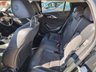 USED 2016 66 INFINITI Q30 1.5d Premium 5dr - UPGRADE ALLOYS 