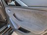 USED 2016 66 INFINITI Q30 1.5d Premium 5dr - UPGRADE ALLOYS 