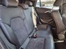 USED 2016 66 INFINITI Q30 1.5d Premium 5dr - UPGRADE ALLOYS 
