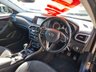 USED 2016 66 INFINITI Q30 1.5d Premium 5dr - UPGRADE ALLOYS 