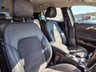 USED 2016 66 INFINITI Q30 1.5d Premium 5dr - UPGRADE ALLOYS 