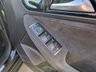 USED 2016 66 INFINITI Q30 1.5d Premium 5dr - UPGRADE ALLOYS 