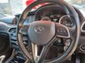 USED 2016 66 INFINITI Q30 1.5d Premium 5dr - UPGRADE ALLOYS 