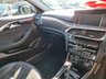 USED 2016 66 INFINITI Q30 1.5d Premium 5dr - UPGRADE ALLOYS 