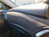 USED 2016 66 INFINITI Q30 1.5d Premium 5dr - UPGRADE ALLOYS 