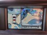 USED 2016 66 INFINITI Q30 1.5d Premium 5dr - UPGRADE ALLOYS 