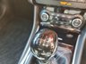 USED 2016 66 INFINITI Q30 1.5d Premium 5dr - UPGRADE ALLOYS 