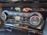 USED 2016 66 INFINITI Q30 1.5d Premium 5dr - UPGRADE ALLOYS 