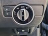 USED 2016 66 INFINITI Q30 1.5d Premium 5dr - UPGRADE ALLOYS 